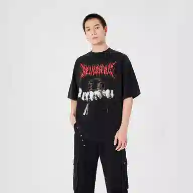GBXM T