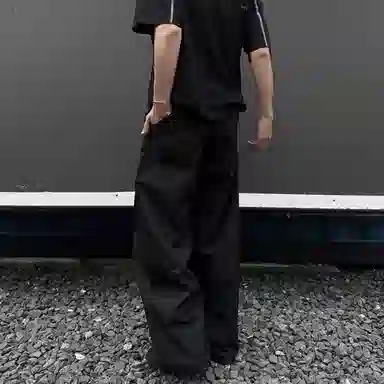 GBXM