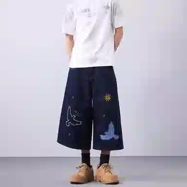 GBXM