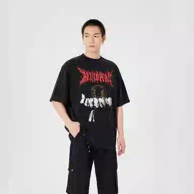 GBXM T