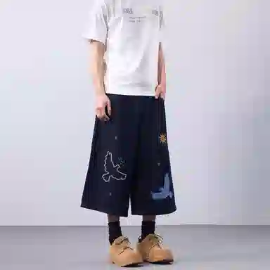 GBXM