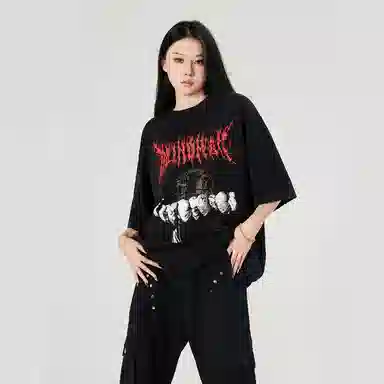 GBXM T