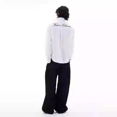 GBXM polo