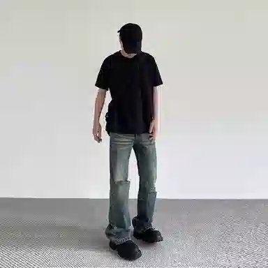 CVOOOER cleanfit