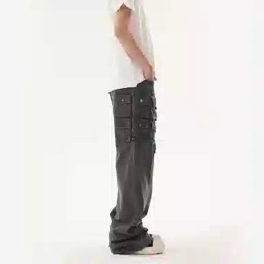 GBXM cleanfit