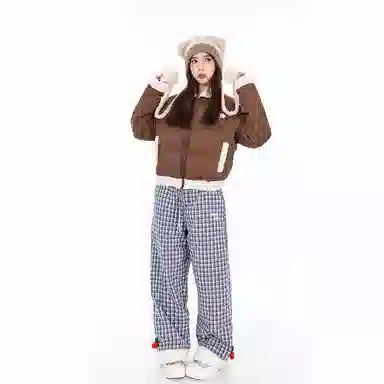 GBXM
