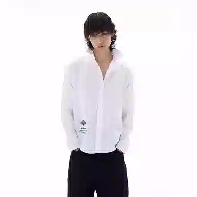 GBXM polo