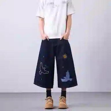 GBXM