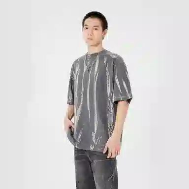 GBXM T