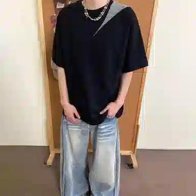 GBXM T