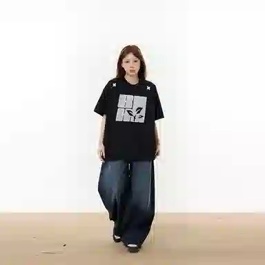 songlan T