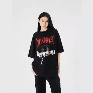 GBXM T
