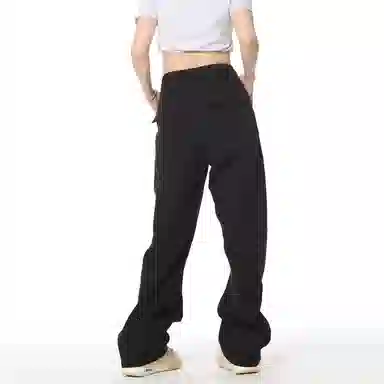 GBXM Cleanfit Khaki Pants