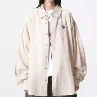 GBXM polo