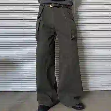 GBXM cargocleanfit