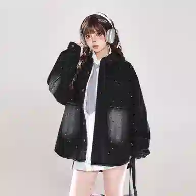 GBXM