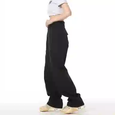 GBXM Cleanfit Khaki Pants