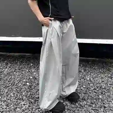 GBXM