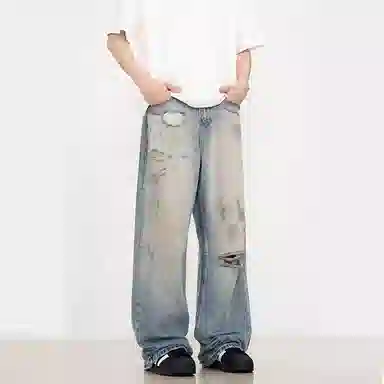 GBXM