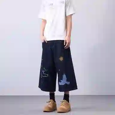 GBXM
