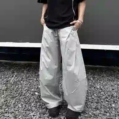 GBXM