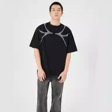 GBXM T
