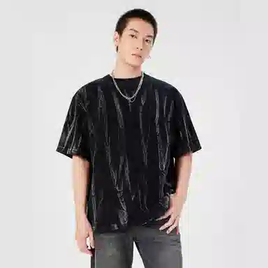 GBXM T