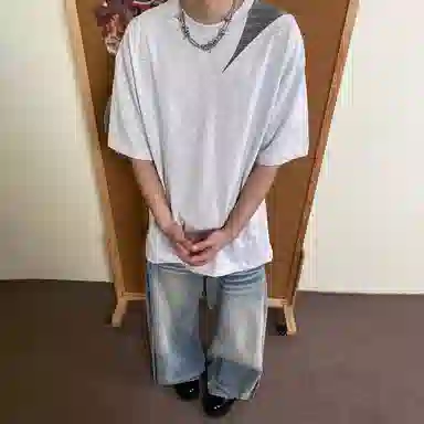 GBXM T