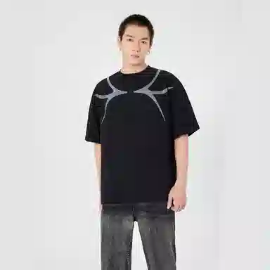 GBXM T