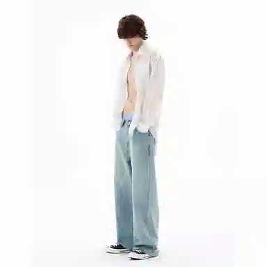 GBXM polo