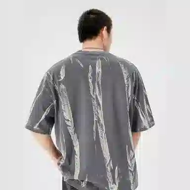 GBXM T