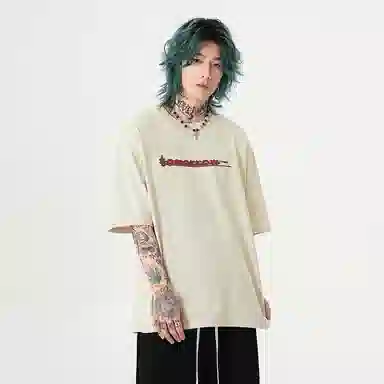 GBXM T