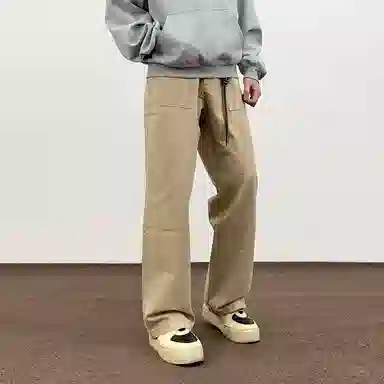 WELTER EXPERIMENT cleanfit