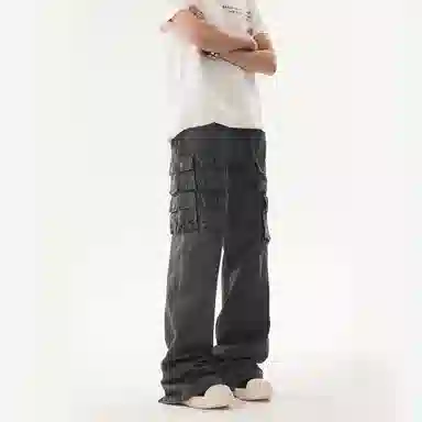 GBXM cleanfit