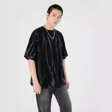 GBXM T