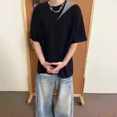 GBXM T