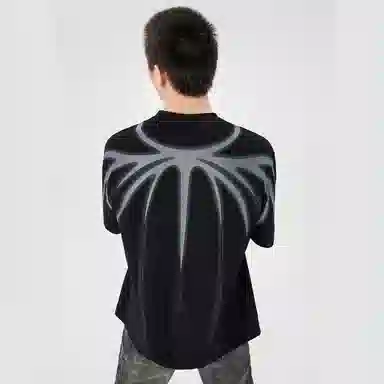 GBXM T