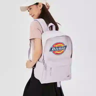 Dickies Backpack