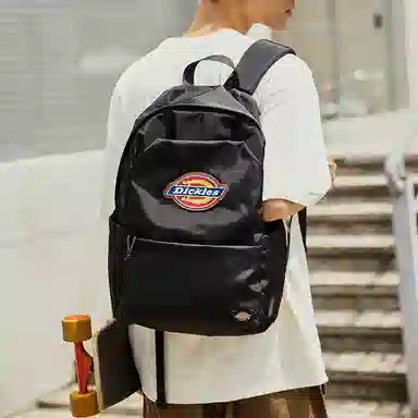 Dickies Backpack