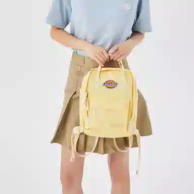 Dickies Backpack