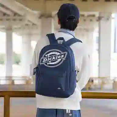 Dickies Backpack Khaki