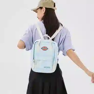 Dickies Backpack