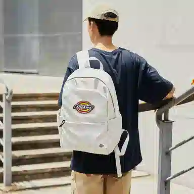 Dickies Backpack