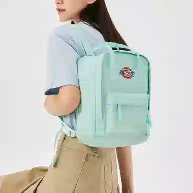 Dickies Backpack