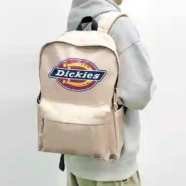 Dickies Backpack