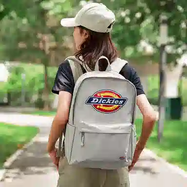 Dickies Backpack