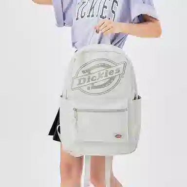 Dickies Backpack Khaki