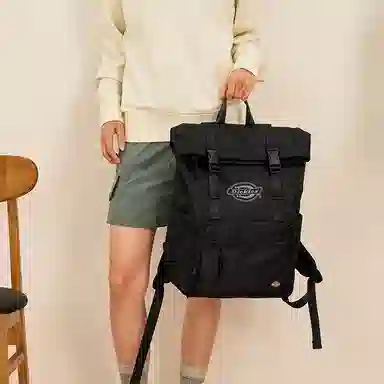 Dickies Backpack