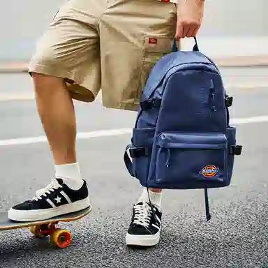 Dickies