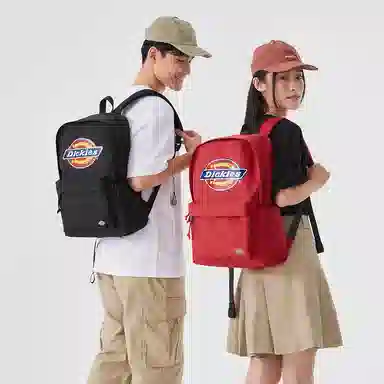 Dickies Backpack